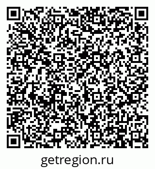 79914907712