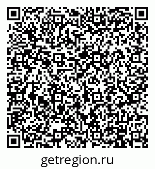79914907713