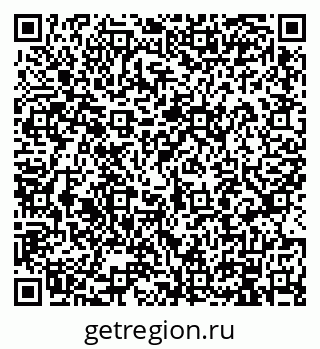 79914907714