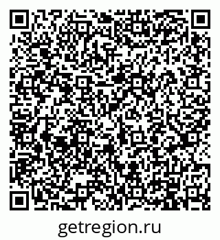 79914907715