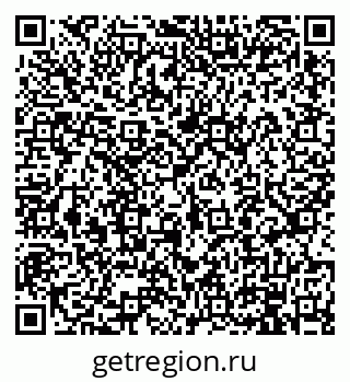 79914907716