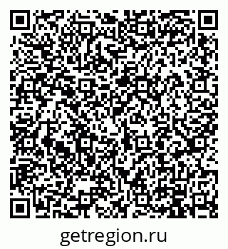 79914907717