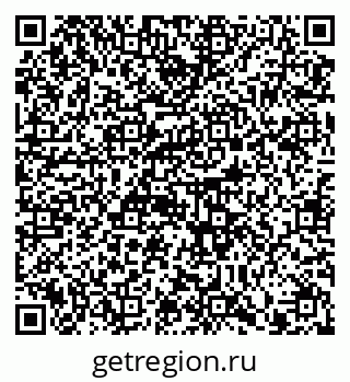79914907718