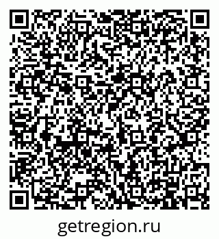 79914907719