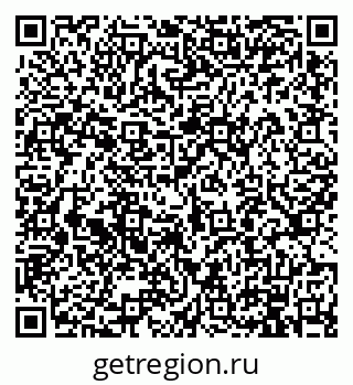 79914907720
