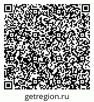 79914907721