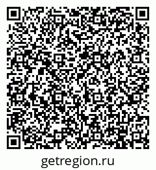 79914907722