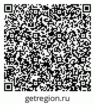 79914907723