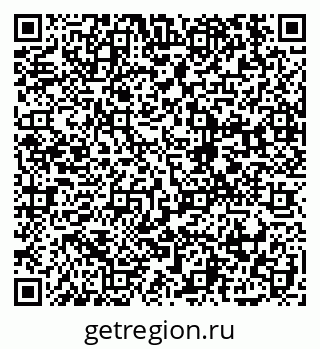 79914907724