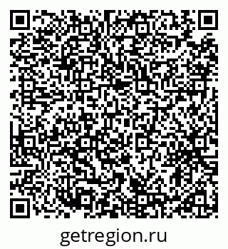 79914907725