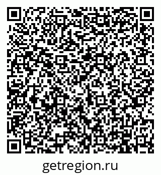 79914907726