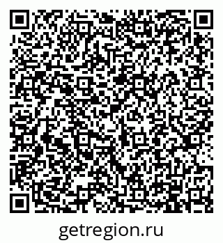 79914907728