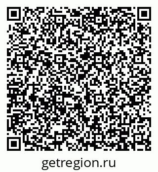 79914907729