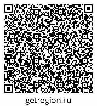79914907730