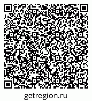 79914907731