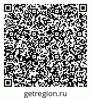 79914907732