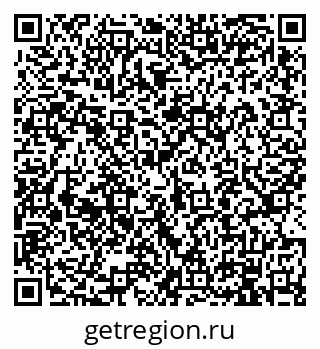 79914907734