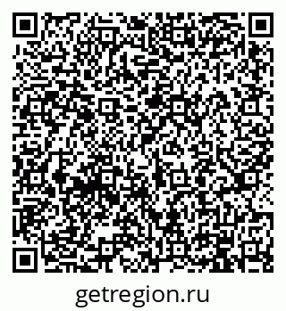 79914907735