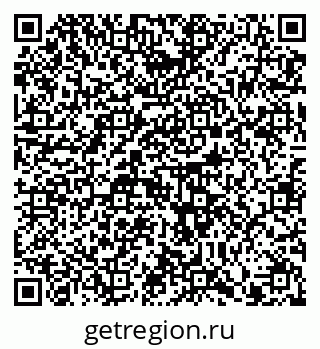 79914907736