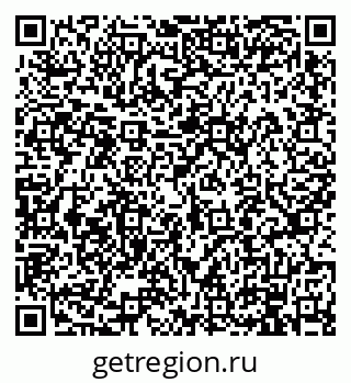 79914907737