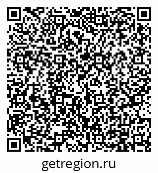 79914907738