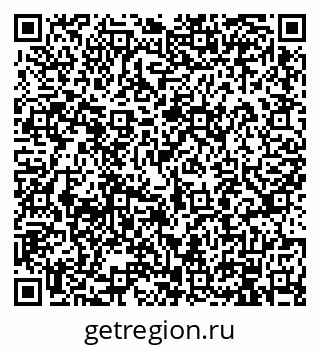 79914907739
