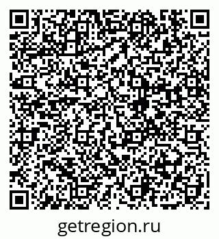 79914907741