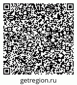 79914907743