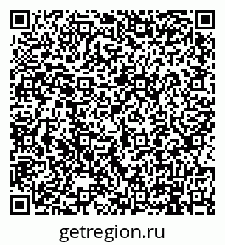 79914907746