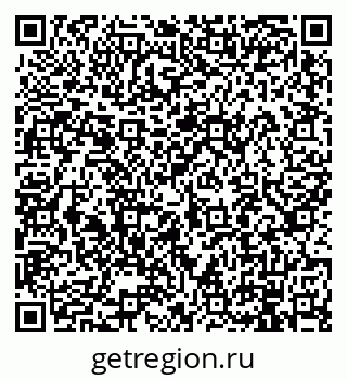 79914907747
