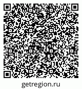 79914907748