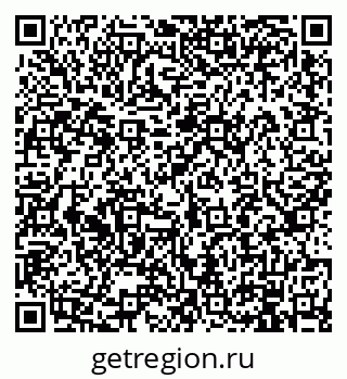 79914907749