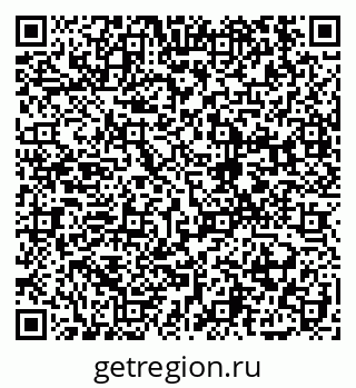 79914907750
