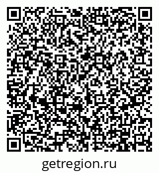 79914907752