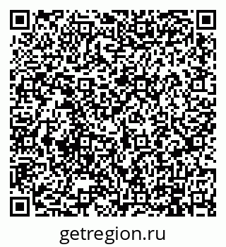 79914907753