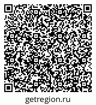 79914907754
