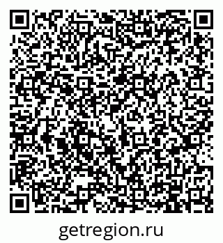 79914907758