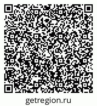 79914907759
