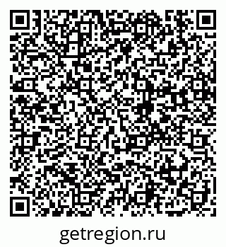 79914907761