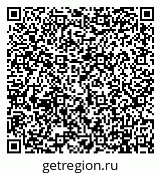 79914907762