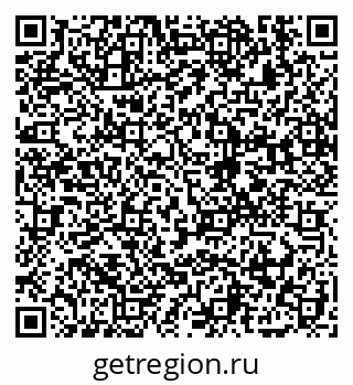 79914907763