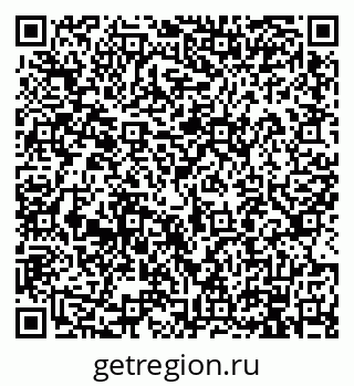 79914907764