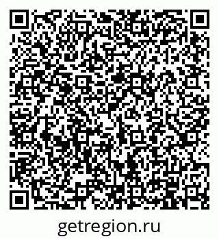 79914907765