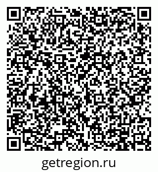 79914907766