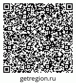 79914907767