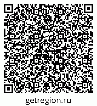 79914907768