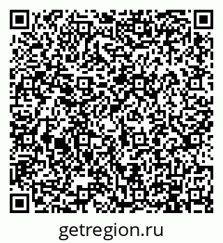 79914907769