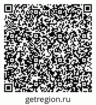 79914907770