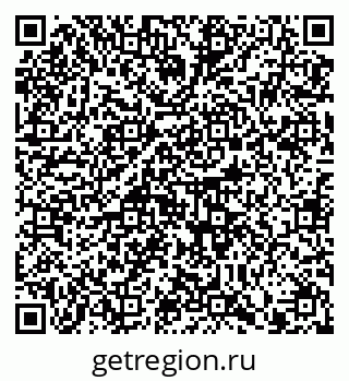 79914907771
