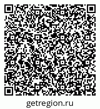 79914907772
